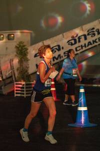 BIB: 
                            <button type="button" onclick="openModal(3516164)" class="btn btn-primary btn-sm float-right btn-popup" data-toggle="modal" data-target=".modal-high-quality">
                        <i class="fas fa-shopping-cart"></i> Add to Cart
                    </button>
                                            <button type="button" onclick="isThisMe(3516164, true)" class="btn btn-success btn-sm float-right btn-popup btn-isme hidden" data-toggle="tooltip" data-placement="bottom" title="นี่คือรูปของคุณใช่ไหม คลิกที่นี่เพื่อเอาเข้าอัลบั้ม">
                        <i class="fas fa-plus"></i> Add to album
                    </button>
                    <button type="button" onclick="isThisMe(3516164, false)" class="btn btn-warning btn-sm float-right btn-popup btn-isnotme hidden">
                        <i class="fas fa-ban"></i> Remove from album
                    </button>