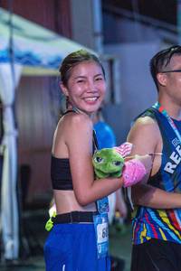 BIB: 
                            <button type="button" onclick="openModal(3516108)" class="btn btn-primary btn-sm float-right btn-popup" data-toggle="modal" data-target=".modal-high-quality">
                        <i class="fas fa-shopping-cart"></i> Add to Cart
                    </button>
                                            <button type="button" onclick="isThisMe(3516108, true)" class="btn btn-success btn-sm float-right btn-popup btn-isme hidden" data-toggle="tooltip" data-placement="bottom" title="นี่คือรูปของคุณใช่ไหม คลิกที่นี่เพื่อเอาเข้าอัลบั้ม">
                        <i class="fas fa-plus"></i> Add to album
                    </button>
                    <button type="button" onclick="isThisMe(3516108, false)" class="btn btn-warning btn-sm float-right btn-popup btn-isnotme hidden">
                        <i class="fas fa-ban"></i> Remove from album
                    </button>