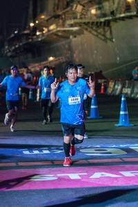 BIB: 6646
                            <button type="button" onclick="openModal(3515928)" class="btn btn-primary btn-sm float-right btn-popup" data-toggle="modal" data-target=".modal-high-quality">
                        <i class="fas fa-shopping-cart"></i> Add to Cart
                    </button>
                                            <button type="button" onclick="isThisMe(3515928, true)" class="btn btn-success btn-sm float-right btn-popup btn-isme hidden" data-toggle="tooltip" data-placement="bottom" title="นี่คือรูปของคุณใช่ไหม คลิกที่นี่เพื่อเอาเข้าอัลบั้ม">
                        <i class="fas fa-plus"></i> Add to album
                    </button>
                    <button type="button" onclick="isThisMe(3515928, false)" class="btn btn-warning btn-sm float-right btn-popup btn-isnotme hidden">
                        <i class="fas fa-ban"></i> Remove from album
                    </button>