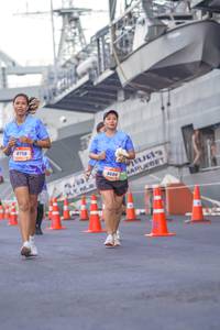BIB: 9756, 8604
                            <button type="button" onclick="openModal(3514213)" class="btn btn-primary btn-sm float-right btn-popup" data-toggle="modal" data-target=".modal-high-quality">
                        <i class="fas fa-shopping-cart"></i> Add to Cart
                    </button>
                                            <button type="button" onclick="isThisMe(3514213, true)" class="btn btn-success btn-sm float-right btn-popup btn-isme hidden" data-toggle="tooltip" data-placement="bottom" title="นี่คือรูปของคุณใช่ไหม คลิกที่นี่เพื่อเอาเข้าอัลบั้ม">
                        <i class="fas fa-plus"></i> Add to album
                    </button>
                    <button type="button" onclick="isThisMe(3514213, false)" class="btn btn-warning btn-sm float-right btn-popup btn-isnotme hidden">
                        <i class="fas fa-ban"></i> Remove from album
                    </button>
