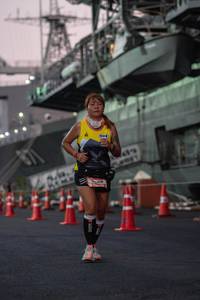 BIB: 
                            <button type="button" onclick="openModal(3515769)" class="btn btn-primary btn-sm float-right btn-popup" data-toggle="modal" data-target=".modal-high-quality">
                        <i class="fas fa-shopping-cart"></i> Add to Cart
                    </button>
                                            <button type="button" onclick="isThisMe(3515769, true)" class="btn btn-success btn-sm float-right btn-popup btn-isme hidden" data-toggle="tooltip" data-placement="bottom" title="นี่คือรูปของคุณใช่ไหม คลิกที่นี่เพื่อเอาเข้าอัลบั้ม">
                        <i class="fas fa-plus"></i> Add to album
                    </button>
                    <button type="button" onclick="isThisMe(3515769, false)" class="btn btn-warning btn-sm float-right btn-popup btn-isnotme hidden">
                        <i class="fas fa-ban"></i> Remove from album
                    </button>