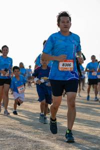 BIB: 8306
                            <button type="button" onclick="openModal(3504727)" class="btn btn-primary btn-sm float-right btn-popup" data-toggle="modal" data-target=".modal-high-quality">
                        <i class="fas fa-shopping-cart"></i> Add to Cart
                    </button>
                                            <button type="button" onclick="isThisMe(3504727, true)" class="btn btn-success btn-sm float-right btn-popup btn-isme hidden" data-toggle="tooltip" data-placement="bottom" title="นี่คือรูปของคุณใช่ไหม คลิกที่นี่เพื่อเอาเข้าอัลบั้ม">
                        <i class="fas fa-plus"></i> Add to album
                    </button>
                    <button type="button" onclick="isThisMe(3504727, false)" class="btn btn-warning btn-sm float-right btn-popup btn-isnotme hidden">
                        <i class="fas fa-ban"></i> Remove from album
                    </button>