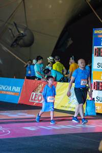 BIB: 9591, 968
                            <button type="button" onclick="openModal(3516011)" class="btn btn-primary btn-sm float-right btn-popup" data-toggle="modal" data-target=".modal-high-quality">
                        <i class="fas fa-shopping-cart"></i> Add to Cart
                    </button>
                                            <button type="button" onclick="isThisMe(3516011, true)" class="btn btn-success btn-sm float-right btn-popup btn-isme hidden" data-toggle="tooltip" data-placement="bottom" title="นี่คือรูปของคุณใช่ไหม คลิกที่นี่เพื่อเอาเข้าอัลบั้ม">
                        <i class="fas fa-plus"></i> Add to album
                    </button>
                    <button type="button" onclick="isThisMe(3516011, false)" class="btn btn-warning btn-sm float-right btn-popup btn-isnotme hidden">
                        <i class="fas fa-ban"></i> Remove from album
                    </button>