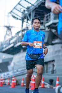 BIB: 8007
                            <button type="button" onclick="openModal(3513828)" class="btn btn-primary btn-sm float-right btn-popup" data-toggle="modal" data-target=".modal-high-quality">
                        <i class="fas fa-shopping-cart"></i> Add to Cart
                    </button>
                                            <button type="button" onclick="isThisMe(3513828, true)" class="btn btn-success btn-sm float-right btn-popup btn-isme hidden" data-toggle="tooltip" data-placement="bottom" title="นี่คือรูปของคุณใช่ไหม คลิกที่นี่เพื่อเอาเข้าอัลบั้ม">
                        <i class="fas fa-plus"></i> Add to album
                    </button>
                    <button type="button" onclick="isThisMe(3513828, false)" class="btn btn-warning btn-sm float-right btn-popup btn-isnotme hidden">
                        <i class="fas fa-ban"></i> Remove from album
                    </button>