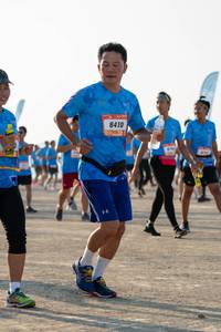 BIB: 8410
                            <button type="button" onclick="openModal(3504803)" class="btn btn-primary btn-sm float-right btn-popup" data-toggle="modal" data-target=".modal-high-quality">
                        <i class="fas fa-shopping-cart"></i> Add to Cart
                    </button>
                                            <button type="button" onclick="isThisMe(3504803, true)" class="btn btn-success btn-sm float-right btn-popup btn-isme hidden" data-toggle="tooltip" data-placement="bottom" title="นี่คือรูปของคุณใช่ไหม คลิกที่นี่เพื่อเอาเข้าอัลบั้ม">
                        <i class="fas fa-plus"></i> Add to album
                    </button>
                    <button type="button" onclick="isThisMe(3504803, false)" class="btn btn-warning btn-sm float-right btn-popup btn-isnotme hidden">
                        <i class="fas fa-ban"></i> Remove from album
                    </button>