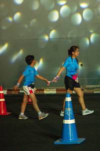 BIB: 
                            <button type="button" onclick="openModal(3516150)" class="btn btn-primary btn-sm float-right btn-popup" data-toggle="modal" data-target=".modal-high-quality">
                        <i class="fas fa-shopping-cart"></i> Add to Cart
                    </button>
                                            <button type="button" onclick="isThisMe(3516150, true)" class="btn btn-success btn-sm float-right btn-popup btn-isme hidden" data-toggle="tooltip" data-placement="bottom" title="นี่คือรูปของคุณใช่ไหม คลิกที่นี่เพื่อเอาเข้าอัลบั้ม">
                        <i class="fas fa-plus"></i> Add to album
                    </button>
                    <button type="button" onclick="isThisMe(3516150, false)" class="btn btn-warning btn-sm float-right btn-popup btn-isnotme hidden">
                        <i class="fas fa-ban"></i> Remove from album
                    </button>