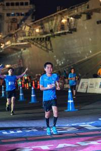 BIB: 
                            <button type="button" onclick="openModal(3515996)" class="btn btn-primary btn-sm float-right btn-popup" data-toggle="modal" data-target=".modal-high-quality">
                        <i class="fas fa-shopping-cart"></i> Add to Cart
                    </button>
                                            <button type="button" onclick="isThisMe(3515996, true)" class="btn btn-success btn-sm float-right btn-popup btn-isme hidden" data-toggle="tooltip" data-placement="bottom" title="นี่คือรูปของคุณใช่ไหม คลิกที่นี่เพื่อเอาเข้าอัลบั้ม">
                        <i class="fas fa-plus"></i> Add to album
                    </button>
                    <button type="button" onclick="isThisMe(3515996, false)" class="btn btn-warning btn-sm float-right btn-popup btn-isnotme hidden">
                        <i class="fas fa-ban"></i> Remove from album
                    </button>