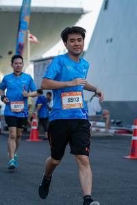 BIB: 9913, 9217
                            <button type="button" onclick="openModal(3504964)" class="btn btn-primary btn-sm float-right btn-popup" data-toggle="modal" data-target=".modal-high-quality">
                        <i class="fas fa-shopping-cart"></i> Add to Cart
                    </button>
                                            <button type="button" onclick="isThisMe(3504964, true)" class="btn btn-success btn-sm float-right btn-popup btn-isme hidden" data-toggle="tooltip" data-placement="bottom" title="นี่คือรูปของคุณใช่ไหม คลิกที่นี่เพื่อเอาเข้าอัลบั้ม">
                        <i class="fas fa-plus"></i> Add to album
                    </button>
                    <button type="button" onclick="isThisMe(3504964, false)" class="btn btn-warning btn-sm float-right btn-popup btn-isnotme hidden">
                        <i class="fas fa-ban"></i> Remove from album
                    </button>