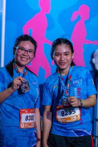 BIB: 8295, 830
                            <button type="button" onclick="openModal(3516129)" class="btn btn-primary btn-sm float-right btn-popup" data-toggle="modal" data-target=".modal-high-quality">
                        <i class="fas fa-shopping-cart"></i> Add to Cart
                    </button>
                                            <button type="button" onclick="isThisMe(3516129, true)" class="btn btn-success btn-sm float-right btn-popup btn-isme hidden" data-toggle="tooltip" data-placement="bottom" title="นี่คือรูปของคุณใช่ไหม คลิกที่นี่เพื่อเอาเข้าอัลบั้ม">
                        <i class="fas fa-plus"></i> Add to album
                    </button>
                    <button type="button" onclick="isThisMe(3516129, false)" class="btn btn-warning btn-sm float-right btn-popup btn-isnotme hidden">
                        <i class="fas fa-ban"></i> Remove from album
                    </button>