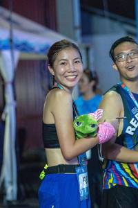 BIB: 
                            <button type="button" onclick="openModal(3516102)" class="btn btn-primary btn-sm float-right btn-popup" data-toggle="modal" data-target=".modal-high-quality">
                        <i class="fas fa-shopping-cart"></i> Add to Cart
                    </button>
                                            <button type="button" onclick="isThisMe(3516102, true)" class="btn btn-success btn-sm float-right btn-popup btn-isme hidden" data-toggle="tooltip" data-placement="bottom" title="นี่คือรูปของคุณใช่ไหม คลิกที่นี่เพื่อเอาเข้าอัลบั้ม">
                        <i class="fas fa-plus"></i> Add to album
                    </button>
                    <button type="button" onclick="isThisMe(3516102, false)" class="btn btn-warning btn-sm float-right btn-popup btn-isnotme hidden">
                        <i class="fas fa-ban"></i> Remove from album
                    </button>