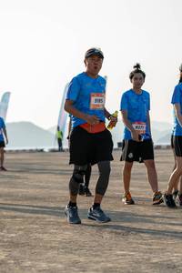 BIB: 9185, 8371
                            <button type="button" onclick="openModal(3504880)" class="btn btn-primary btn-sm float-right btn-popup" data-toggle="modal" data-target=".modal-high-quality">
                        <i class="fas fa-shopping-cart"></i> Add to Cart
                    </button>
                                            <button type="button" onclick="isThisMe(3504880, true)" class="btn btn-success btn-sm float-right btn-popup btn-isme hidden" data-toggle="tooltip" data-placement="bottom" title="นี่คือรูปของคุณใช่ไหม คลิกที่นี่เพื่อเอาเข้าอัลบั้ม">
                        <i class="fas fa-plus"></i> Add to album
                    </button>
                    <button type="button" onclick="isThisMe(3504880, false)" class="btn btn-warning btn-sm float-right btn-popup btn-isnotme hidden">
                        <i class="fas fa-ban"></i> Remove from album
                    </button>