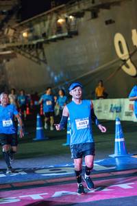 BIB: 6213, 6063
                            <button type="button" onclick="openModal(3515977)" class="btn btn-primary btn-sm float-right btn-popup" data-toggle="modal" data-target=".modal-high-quality">
                        <i class="fas fa-shopping-cart"></i> Add to Cart
                    </button>
                                            <button type="button" onclick="isThisMe(3515977, true)" class="btn btn-success btn-sm float-right btn-popup btn-isme hidden" data-toggle="tooltip" data-placement="bottom" title="นี่คือรูปของคุณใช่ไหม คลิกที่นี่เพื่อเอาเข้าอัลบั้ม">
                        <i class="fas fa-plus"></i> Add to album
                    </button>
                    <button type="button" onclick="isThisMe(3515977, false)" class="btn btn-warning btn-sm float-right btn-popup btn-isnotme hidden">
                        <i class="fas fa-ban"></i> Remove from album
                    </button>