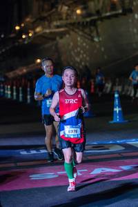 BIB: 6976
                            <button type="button" onclick="openModal(3516053)" class="btn btn-primary btn-sm float-right btn-popup" data-toggle="modal" data-target=".modal-high-quality">
                        <i class="fas fa-shopping-cart"></i> Add to Cart
                    </button>
                                            <button type="button" onclick="isThisMe(3516053, true)" class="btn btn-success btn-sm float-right btn-popup btn-isme hidden" data-toggle="tooltip" data-placement="bottom" title="นี่คือรูปของคุณใช่ไหม คลิกที่นี่เพื่อเอาเข้าอัลบั้ม">
                        <i class="fas fa-plus"></i> Add to album
                    </button>
                    <button type="button" onclick="isThisMe(3516053, false)" class="btn btn-warning btn-sm float-right btn-popup btn-isnotme hidden">
                        <i class="fas fa-ban"></i> Remove from album
                    </button>