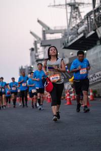 BIB: 8776
                            <button type="button" onclick="openModal(3515649)" class="btn btn-primary btn-sm float-right btn-popup" data-toggle="modal" data-target=".modal-high-quality">
                        <i class="fas fa-shopping-cart"></i> Add to Cart
                    </button>
                                            <button type="button" onclick="isThisMe(3515649, true)" class="btn btn-success btn-sm float-right btn-popup btn-isme hidden" data-toggle="tooltip" data-placement="bottom" title="นี่คือรูปของคุณใช่ไหม คลิกที่นี่เพื่อเอาเข้าอัลบั้ม">
                        <i class="fas fa-plus"></i> Add to album
                    </button>
                    <button type="button" onclick="isThisMe(3515649, false)" class="btn btn-warning btn-sm float-right btn-popup btn-isnotme hidden">
                        <i class="fas fa-ban"></i> Remove from album
                    </button>