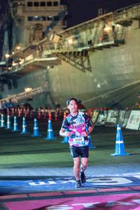 BIB: 6409
                            <button type="button" onclick="openModal(3515951)" class="btn btn-primary btn-sm float-right btn-popup" data-toggle="modal" data-target=".modal-high-quality">
                        <i class="fas fa-shopping-cart"></i> Add to Cart
                    </button>
                                            <button type="button" onclick="isThisMe(3515951, true)" class="btn btn-success btn-sm float-right btn-popup btn-isme hidden" data-toggle="tooltip" data-placement="bottom" title="นี่คือรูปของคุณใช่ไหม คลิกที่นี่เพื่อเอาเข้าอัลบั้ม">
                        <i class="fas fa-plus"></i> Add to album
                    </button>
                    <button type="button" onclick="isThisMe(3515951, false)" class="btn btn-warning btn-sm float-right btn-popup btn-isnotme hidden">
                        <i class="fas fa-ban"></i> Remove from album
                    </button>