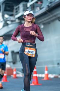 BIB: 9869
                            <button type="button" onclick="openModal(3513579)" class="btn btn-primary btn-sm float-right btn-popup" data-toggle="modal" data-target=".modal-high-quality">
                        <i class="fas fa-shopping-cart"></i> Add to Cart
                    </button>
                                            <button type="button" onclick="isThisMe(3513579, true)" class="btn btn-success btn-sm float-right btn-popup btn-isme hidden" data-toggle="tooltip" data-placement="bottom" title="นี่คือรูปของคุณใช่ไหม คลิกที่นี่เพื่อเอาเข้าอัลบั้ม">
                        <i class="fas fa-plus"></i> Add to album
                    </button>
                    <button type="button" onclick="isThisMe(3513579, false)" class="btn btn-warning btn-sm float-right btn-popup btn-isnotme hidden">
                        <i class="fas fa-ban"></i> Remove from album
                    </button>