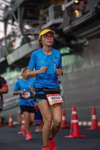 BIB: 9253
                            <button type="button" onclick="openModal(3515762)" class="btn btn-primary btn-sm float-right btn-popup" data-toggle="modal" data-target=".modal-high-quality">
                        <i class="fas fa-shopping-cart"></i> Add to Cart
                    </button>
                                            <button type="button" onclick="isThisMe(3515762, true)" class="btn btn-success btn-sm float-right btn-popup btn-isme hidden" data-toggle="tooltip" data-placement="bottom" title="นี่คือรูปของคุณใช่ไหม คลิกที่นี่เพื่อเอาเข้าอัลบั้ม">
                        <i class="fas fa-plus"></i> Add to album
                    </button>
                    <button type="button" onclick="isThisMe(3515762, false)" class="btn btn-warning btn-sm float-right btn-popup btn-isnotme hidden">
                        <i class="fas fa-ban"></i> Remove from album
                    </button>