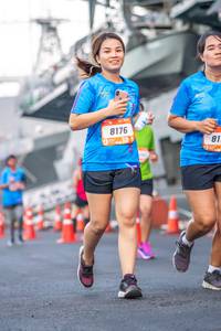 BIB: 8176
                            <button type="button" onclick="openModal(3514404)" class="btn btn-primary btn-sm float-right btn-popup" data-toggle="modal" data-target=".modal-high-quality">
                        <i class="fas fa-shopping-cart"></i> Add to Cart
                    </button>
                                            <button type="button" onclick="isThisMe(3514404, true)" class="btn btn-success btn-sm float-right btn-popup btn-isme hidden" data-toggle="tooltip" data-placement="bottom" title="นี่คือรูปของคุณใช่ไหม คลิกที่นี่เพื่อเอาเข้าอัลบั้ม">
                        <i class="fas fa-plus"></i> Add to album
                    </button>
                    <button type="button" onclick="isThisMe(3514404, false)" class="btn btn-warning btn-sm float-right btn-popup btn-isnotme hidden">
                        <i class="fas fa-ban"></i> Remove from album
                    </button>