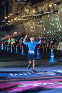 BIB: 
                            <button type="button" onclick="openModal(3515971)" class="btn btn-primary btn-sm float-right btn-popup" data-toggle="modal" data-target=".modal-high-quality">
                        <i class="fas fa-shopping-cart"></i> Add to Cart
                    </button>
                                            <button type="button" onclick="isThisMe(3515971, true)" class="btn btn-success btn-sm float-right btn-popup btn-isme hidden" data-toggle="tooltip" data-placement="bottom" title="นี่คือรูปของคุณใช่ไหม คลิกที่นี่เพื่อเอาเข้าอัลบั้ม">
                        <i class="fas fa-plus"></i> Add to album
                    </button>
                    <button type="button" onclick="isThisMe(3515971, false)" class="btn btn-warning btn-sm float-right btn-popup btn-isnotme hidden">
                        <i class="fas fa-ban"></i> Remove from album
                    </button>