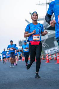 BIB: 8794
                            <button type="button" onclick="openModal(3514065)" class="btn btn-primary btn-sm float-right btn-popup" data-toggle="modal" data-target=".modal-high-quality">
                        <i class="fas fa-shopping-cart"></i> Add to Cart
                    </button>
                                            <button type="button" onclick="isThisMe(3514065, true)" class="btn btn-success btn-sm float-right btn-popup btn-isme hidden" data-toggle="tooltip" data-placement="bottom" title="นี่คือรูปของคุณใช่ไหม คลิกที่นี่เพื่อเอาเข้าอัลบั้ม">
                        <i class="fas fa-plus"></i> Add to album
                    </button>
                    <button type="button" onclick="isThisMe(3514065, false)" class="btn btn-warning btn-sm float-right btn-popup btn-isnotme hidden">
                        <i class="fas fa-ban"></i> Remove from album
                    </button>