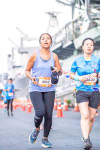 BIB: 633, 9851
                            <button type="button" onclick="openModal(3514442)" class="btn btn-primary btn-sm float-right btn-popup" data-toggle="modal" data-target=".modal-high-quality">
                        <i class="fas fa-shopping-cart"></i> Add to Cart
                    </button>
                                            <button type="button" onclick="isThisMe(3514442, true)" class="btn btn-success btn-sm float-right btn-popup btn-isme hidden" data-toggle="tooltip" data-placement="bottom" title="นี่คือรูปของคุณใช่ไหม คลิกที่นี่เพื่อเอาเข้าอัลบั้ม">
                        <i class="fas fa-plus"></i> Add to album
                    </button>
                    <button type="button" onclick="isThisMe(3514442, false)" class="btn btn-warning btn-sm float-right btn-popup btn-isnotme hidden">
                        <i class="fas fa-ban"></i> Remove from album
                    </button>