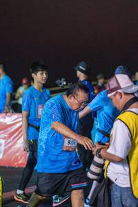 BIB: 9356
                            <button type="button" onclick="openModal(3516026)" class="btn btn-primary btn-sm float-right btn-popup" data-toggle="modal" data-target=".modal-high-quality">
                        <i class="fas fa-shopping-cart"></i> Add to Cart
                    </button>
                                            <button type="button" onclick="isThisMe(3516026, true)" class="btn btn-success btn-sm float-right btn-popup btn-isme hidden" data-toggle="tooltip" data-placement="bottom" title="นี่คือรูปของคุณใช่ไหม คลิกที่นี่เพื่อเอาเข้าอัลบั้ม">
                        <i class="fas fa-plus"></i> Add to album
                    </button>
                    <button type="button" onclick="isThisMe(3516026, false)" class="btn btn-warning btn-sm float-right btn-popup btn-isnotme hidden">
                        <i class="fas fa-ban"></i> Remove from album
                    </button>