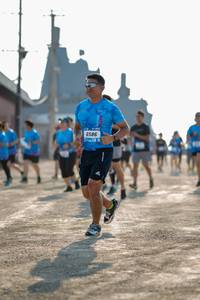 BIB: 6586
                            <button type="button" onclick="openModal(3504637)" class="btn btn-primary btn-sm float-right btn-popup" data-toggle="modal" data-target=".modal-high-quality">
                        <i class="fas fa-shopping-cart"></i> Add to Cart
                    </button>
                                            <button type="button" onclick="isThisMe(3504637, true)" class="btn btn-success btn-sm float-right btn-popup btn-isme hidden" data-toggle="tooltip" data-placement="bottom" title="นี่คือรูปของคุณใช่ไหม คลิกที่นี่เพื่อเอาเข้าอัลบั้ม">
                        <i class="fas fa-plus"></i> Add to album
                    </button>
                    <button type="button" onclick="isThisMe(3504637, false)" class="btn btn-warning btn-sm float-right btn-popup btn-isnotme hidden">
                        <i class="fas fa-ban"></i> Remove from album
                    </button>