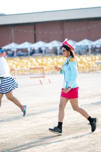 BIB: 
                            <button type="button" onclick="openModal(3504668)" class="btn btn-primary btn-sm float-right btn-popup" data-toggle="modal" data-target=".modal-high-quality">
                        <i class="fas fa-shopping-cart"></i> Add to Cart
                    </button>
                                            <button type="button" onclick="isThisMe(3504668, true)" class="btn btn-success btn-sm float-right btn-popup btn-isme hidden" data-toggle="tooltip" data-placement="bottom" title="นี่คือรูปของคุณใช่ไหม คลิกที่นี่เพื่อเอาเข้าอัลบั้ม">
                        <i class="fas fa-plus"></i> Add to album
                    </button>
                    <button type="button" onclick="isThisMe(3504668, false)" class="btn btn-warning btn-sm float-right btn-popup btn-isnotme hidden">
                        <i class="fas fa-ban"></i> Remove from album
                    </button>