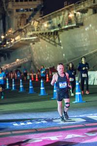 BIB: 6591
                            <button type="button" onclick="openModal(3515994)" class="btn btn-primary btn-sm float-right btn-popup" data-toggle="modal" data-target=".modal-high-quality">
                        <i class="fas fa-shopping-cart"></i> Add to Cart
                    </button>
                                            <button type="button" onclick="isThisMe(3515994, true)" class="btn btn-success btn-sm float-right btn-popup btn-isme hidden" data-toggle="tooltip" data-placement="bottom" title="นี่คือรูปของคุณใช่ไหม คลิกที่นี่เพื่อเอาเข้าอัลบั้ม">
                        <i class="fas fa-plus"></i> Add to album
                    </button>
                    <button type="button" onclick="isThisMe(3515994, false)" class="btn btn-warning btn-sm float-right btn-popup btn-isnotme hidden">
                        <i class="fas fa-ban"></i> Remove from album
                    </button>