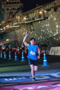 BIB: 
                            <button type="button" onclick="openModal(3516000)" class="btn btn-primary btn-sm float-right btn-popup" data-toggle="modal" data-target=".modal-high-quality">
                        <i class="fas fa-shopping-cart"></i> Add to Cart
                    </button>
                                            <button type="button" onclick="isThisMe(3516000, true)" class="btn btn-success btn-sm float-right btn-popup btn-isme hidden" data-toggle="tooltip" data-placement="bottom" title="นี่คือรูปของคุณใช่ไหม คลิกที่นี่เพื่อเอาเข้าอัลบั้ม">
                        <i class="fas fa-plus"></i> Add to album
                    </button>
                    <button type="button" onclick="isThisMe(3516000, false)" class="btn btn-warning btn-sm float-right btn-popup btn-isnotme hidden">
                        <i class="fas fa-ban"></i> Remove from album
                    </button>