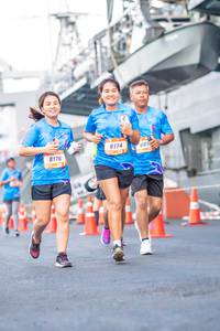 BIB: 8174, 807, 8176
                            <button type="button" onclick="openModal(3514403)" class="btn btn-primary btn-sm float-right btn-popup" data-toggle="modal" data-target=".modal-high-quality">
                        <i class="fas fa-shopping-cart"></i> Add to Cart
                    </button>
                                            <button type="button" onclick="isThisMe(3514403, true)" class="btn btn-success btn-sm float-right btn-popup btn-isme hidden" data-toggle="tooltip" data-placement="bottom" title="นี่คือรูปของคุณใช่ไหม คลิกที่นี่เพื่อเอาเข้าอัลบั้ม">
                        <i class="fas fa-plus"></i> Add to album
                    </button>
                    <button type="button" onclick="isThisMe(3514403, false)" class="btn btn-warning btn-sm float-right btn-popup btn-isnotme hidden">
                        <i class="fas fa-ban"></i> Remove from album
                    </button>