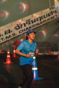 BIB: 
                            <button type="button" onclick="openModal(3516166)" class="btn btn-primary btn-sm float-right btn-popup" data-toggle="modal" data-target=".modal-high-quality">
                        <i class="fas fa-shopping-cart"></i> Add to Cart
                    </button>
                                            <button type="button" onclick="isThisMe(3516166, true)" class="btn btn-success btn-sm float-right btn-popup btn-isme hidden" data-toggle="tooltip" data-placement="bottom" title="นี่คือรูปของคุณใช่ไหม คลิกที่นี่เพื่อเอาเข้าอัลบั้ม">
                        <i class="fas fa-plus"></i> Add to album
                    </button>
                    <button type="button" onclick="isThisMe(3516166, false)" class="btn btn-warning btn-sm float-right btn-popup btn-isnotme hidden">
                        <i class="fas fa-ban"></i> Remove from album
                    </button>