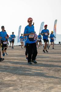 BIB: 9219
                            <button type="button" onclick="openModal(3504777)" class="btn btn-primary btn-sm float-right btn-popup" data-toggle="modal" data-target=".modal-high-quality">
                        <i class="fas fa-shopping-cart"></i> Add to Cart
                    </button>
                                            <button type="button" onclick="isThisMe(3504777, true)" class="btn btn-success btn-sm float-right btn-popup btn-isme hidden" data-toggle="tooltip" data-placement="bottom" title="นี่คือรูปของคุณใช่ไหม คลิกที่นี่เพื่อเอาเข้าอัลบั้ม">
                        <i class="fas fa-plus"></i> Add to album
                    </button>
                    <button type="button" onclick="isThisMe(3504777, false)" class="btn btn-warning btn-sm float-right btn-popup btn-isnotme hidden">
                        <i class="fas fa-ban"></i> Remove from album
                    </button>