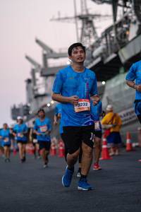 BIB: 9232
                            <button type="button" onclick="openModal(3515668)" class="btn btn-primary btn-sm float-right btn-popup" data-toggle="modal" data-target=".modal-high-quality">
                        <i class="fas fa-shopping-cart"></i> Add to Cart
                    </button>
                                            <button type="button" onclick="isThisMe(3515668, true)" class="btn btn-success btn-sm float-right btn-popup btn-isme hidden" data-toggle="tooltip" data-placement="bottom" title="นี่คือรูปของคุณใช่ไหม คลิกที่นี่เพื่อเอาเข้าอัลบั้ม">
                        <i class="fas fa-plus"></i> Add to album
                    </button>
                    <button type="button" onclick="isThisMe(3515668, false)" class="btn btn-warning btn-sm float-right btn-popup btn-isnotme hidden">
                        <i class="fas fa-ban"></i> Remove from album
                    </button>