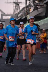 BIB: 8513, 8774, 8773
                            <button type="button" onclick="openModal(3515764)" class="btn btn-primary btn-sm float-right btn-popup" data-toggle="modal" data-target=".modal-high-quality">
                        <i class="fas fa-shopping-cart"></i> Add to Cart
                    </button>
                                            <button type="button" onclick="isThisMe(3515764, true)" class="btn btn-success btn-sm float-right btn-popup btn-isme hidden" data-toggle="tooltip" data-placement="bottom" title="นี่คือรูปของคุณใช่ไหม คลิกที่นี่เพื่อเอาเข้าอัลบั้ม">
                        <i class="fas fa-plus"></i> Add to album
                    </button>
                    <button type="button" onclick="isThisMe(3515764, false)" class="btn btn-warning btn-sm float-right btn-popup btn-isnotme hidden">
                        <i class="fas fa-ban"></i> Remove from album
                    </button>