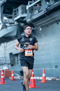BIB: 9114
                            <button type="button" onclick="openModal(3505344)" class="btn btn-primary btn-sm float-right btn-popup" data-toggle="modal" data-target=".modal-high-quality">
                        <i class="fas fa-shopping-cart"></i> Add to Cart
                    </button>
                                            <button type="button" onclick="isThisMe(3505344, true)" class="btn btn-success btn-sm float-right btn-popup btn-isme hidden" data-toggle="tooltip" data-placement="bottom" title="นี่คือรูปของคุณใช่ไหม คลิกที่นี่เพื่อเอาเข้าอัลบั้ม">
                        <i class="fas fa-plus"></i> Add to album
                    </button>
                    <button type="button" onclick="isThisMe(3505344, false)" class="btn btn-warning btn-sm float-right btn-popup btn-isnotme hidden">
                        <i class="fas fa-ban"></i> Remove from album
                    </button>