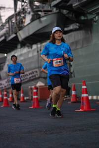 BIB: 8880
                            <button type="button" onclick="openModal(3515728)" class="btn btn-primary btn-sm float-right btn-popup" data-toggle="modal" data-target=".modal-high-quality">
                        <i class="fas fa-shopping-cart"></i> Add to Cart
                    </button>
                                            <button type="button" onclick="isThisMe(3515728, true)" class="btn btn-success btn-sm float-right btn-popup btn-isme hidden" data-toggle="tooltip" data-placement="bottom" title="นี่คือรูปของคุณใช่ไหม คลิกที่นี่เพื่อเอาเข้าอัลบั้ม">
                        <i class="fas fa-plus"></i> Add to album
                    </button>
                    <button type="button" onclick="isThisMe(3515728, false)" class="btn btn-warning btn-sm float-right btn-popup btn-isnotme hidden">
                        <i class="fas fa-ban"></i> Remove from album
                    </button>