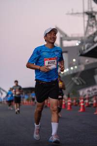 BIB: 8312
                            <button type="button" onclick="openModal(3515767)" class="btn btn-primary btn-sm float-right btn-popup" data-toggle="modal" data-target=".modal-high-quality">
                        <i class="fas fa-shopping-cart"></i> Add to Cart
                    </button>
                                            <button type="button" onclick="isThisMe(3515767, true)" class="btn btn-success btn-sm float-right btn-popup btn-isme hidden" data-toggle="tooltip" data-placement="bottom" title="นี่คือรูปของคุณใช่ไหม คลิกที่นี่เพื่อเอาเข้าอัลบั้ม">
                        <i class="fas fa-plus"></i> Add to album
                    </button>
                    <button type="button" onclick="isThisMe(3515767, false)" class="btn btn-warning btn-sm float-right btn-popup btn-isnotme hidden">
                        <i class="fas fa-ban"></i> Remove from album
                    </button>