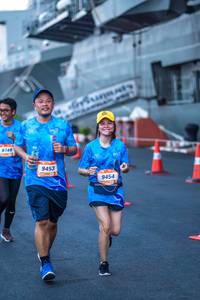 BIB: 8748, 9453, 9454
                            <button type="button" onclick="openModal(3513908)" class="btn btn-primary btn-sm float-right btn-popup" data-toggle="modal" data-target=".modal-high-quality">
                        <i class="fas fa-shopping-cart"></i> Add to Cart
                    </button>
                                            <button type="button" onclick="isThisMe(3513908, true)" class="btn btn-success btn-sm float-right btn-popup btn-isme hidden" data-toggle="tooltip" data-placement="bottom" title="นี่คือรูปของคุณใช่ไหม คลิกที่นี่เพื่อเอาเข้าอัลบั้ม">
                        <i class="fas fa-plus"></i> Add to album
                    </button>
                    <button type="button" onclick="isThisMe(3513908, false)" class="btn btn-warning btn-sm float-right btn-popup btn-isnotme hidden">
                        <i class="fas fa-ban"></i> Remove from album
                    </button>