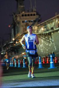 BIB: 6009
                            <button type="button" onclick="openModal(3515913)" class="btn btn-primary btn-sm float-right btn-popup" data-toggle="modal" data-target=".modal-high-quality">
                        <i class="fas fa-shopping-cart"></i> Add to Cart
                    </button>
                                            <button type="button" onclick="isThisMe(3515913, true)" class="btn btn-success btn-sm float-right btn-popup btn-isme hidden" data-toggle="tooltip" data-placement="bottom" title="นี่คือรูปของคุณใช่ไหม คลิกที่นี่เพื่อเอาเข้าอัลบั้ม">
                        <i class="fas fa-plus"></i> Add to album
                    </button>
                    <button type="button" onclick="isThisMe(3515913, false)" class="btn btn-warning btn-sm float-right btn-popup btn-isnotme hidden">
                        <i class="fas fa-ban"></i> Remove from album
                    </button>