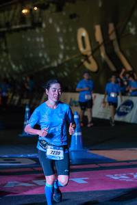 BIB: 7239
                            <button type="button" onclick="openModal(3516017)" class="btn btn-primary btn-sm float-right btn-popup" data-toggle="modal" data-target=".modal-high-quality">
                        <i class="fas fa-shopping-cart"></i> Add to Cart
                    </button>
                                            <button type="button" onclick="isThisMe(3516017, true)" class="btn btn-success btn-sm float-right btn-popup btn-isme hidden" data-toggle="tooltip" data-placement="bottom" title="นี่คือรูปของคุณใช่ไหม คลิกที่นี่เพื่อเอาเข้าอัลบั้ม">
                        <i class="fas fa-plus"></i> Add to album
                    </button>
                    <button type="button" onclick="isThisMe(3516017, false)" class="btn btn-warning btn-sm float-right btn-popup btn-isnotme hidden">
                        <i class="fas fa-ban"></i> Remove from album
                    </button>