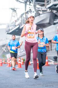 BIB: 8733, 4143
                            <button type="button" onclick="openModal(3514315)" class="btn btn-primary btn-sm float-right btn-popup" data-toggle="modal" data-target=".modal-high-quality">
                        <i class="fas fa-shopping-cart"></i> Add to Cart
                    </button>
                                            <button type="button" onclick="isThisMe(3514315, true)" class="btn btn-success btn-sm float-right btn-popup btn-isme hidden" data-toggle="tooltip" data-placement="bottom" title="นี่คือรูปของคุณใช่ไหม คลิกที่นี่เพื่อเอาเข้าอัลบั้ม">
                        <i class="fas fa-plus"></i> Add to album
                    </button>
                    <button type="button" onclick="isThisMe(3514315, false)" class="btn btn-warning btn-sm float-right btn-popup btn-isnotme hidden">
                        <i class="fas fa-ban"></i> Remove from album
                    </button>