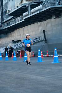 BIB: 
                            <button type="button" onclick="openModal(3504978)" class="btn btn-primary btn-sm float-right btn-popup" data-toggle="modal" data-target=".modal-high-quality">
                        <i class="fas fa-shopping-cart"></i> Add to Cart
                    </button>
                                            <button type="button" onclick="isThisMe(3504978, true)" class="btn btn-success btn-sm float-right btn-popup btn-isme hidden" data-toggle="tooltip" data-placement="bottom" title="นี่คือรูปของคุณใช่ไหม คลิกที่นี่เพื่อเอาเข้าอัลบั้ม">
                        <i class="fas fa-plus"></i> Add to album
                    </button>
                    <button type="button" onclick="isThisMe(3504978, false)" class="btn btn-warning btn-sm float-right btn-popup btn-isnotme hidden">
                        <i class="fas fa-ban"></i> Remove from album
                    </button>