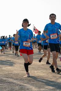 BIB: 8232, 8231
                            <button type="button" onclick="openModal(3504704)" class="btn btn-primary btn-sm float-right btn-popup" data-toggle="modal" data-target=".modal-high-quality">
                        <i class="fas fa-shopping-cart"></i> Add to Cart
                    </button>
                                            <button type="button" onclick="isThisMe(3504704, true)" class="btn btn-success btn-sm float-right btn-popup btn-isme hidden" data-toggle="tooltip" data-placement="bottom" title="นี่คือรูปของคุณใช่ไหม คลิกที่นี่เพื่อเอาเข้าอัลบั้ม">
                        <i class="fas fa-plus"></i> Add to album
                    </button>
                    <button type="button" onclick="isThisMe(3504704, false)" class="btn btn-warning btn-sm float-right btn-popup btn-isnotme hidden">
                        <i class="fas fa-ban"></i> Remove from album
                    </button>