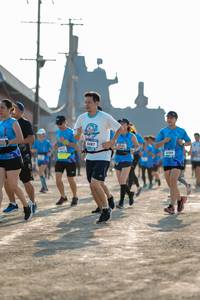 BIB: 6487
                            <button type="button" onclick="openModal(3504631)" class="btn btn-primary btn-sm float-right btn-popup" data-toggle="modal" data-target=".modal-high-quality">
                        <i class="fas fa-shopping-cart"></i> Add to Cart
                    </button>
                                            <button type="button" onclick="isThisMe(3504631, true)" class="btn btn-success btn-sm float-right btn-popup btn-isme hidden" data-toggle="tooltip" data-placement="bottom" title="นี่คือรูปของคุณใช่ไหม คลิกที่นี่เพื่อเอาเข้าอัลบั้ม">
                        <i class="fas fa-plus"></i> Add to album
                    </button>
                    <button type="button" onclick="isThisMe(3504631, false)" class="btn btn-warning btn-sm float-right btn-popup btn-isnotme hidden">
                        <i class="fas fa-ban"></i> Remove from album
                    </button>