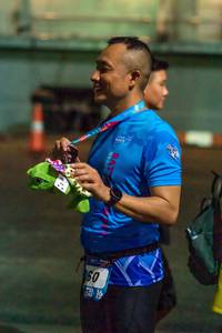 BIB: 
                            <button type="button" onclick="openModal(3516182)" class="btn btn-primary btn-sm float-right btn-popup" data-toggle="modal" data-target=".modal-high-quality">
                        <i class="fas fa-shopping-cart"></i> Add to Cart
                    </button>
                                            <button type="button" onclick="isThisMe(3516182, true)" class="btn btn-success btn-sm float-right btn-popup btn-isme hidden" data-toggle="tooltip" data-placement="bottom" title="นี่คือรูปของคุณใช่ไหม คลิกที่นี่เพื่อเอาเข้าอัลบั้ม">
                        <i class="fas fa-plus"></i> Add to album
                    </button>
                    <button type="button" onclick="isThisMe(3516182, false)" class="btn btn-warning btn-sm float-right btn-popup btn-isnotme hidden">
                        <i class="fas fa-ban"></i> Remove from album
                    </button>