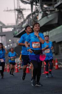 BIB: 9102
                            <button type="button" onclick="openModal(3515669)" class="btn btn-primary btn-sm float-right btn-popup" data-toggle="modal" data-target=".modal-high-quality">
                        <i class="fas fa-shopping-cart"></i> Add to Cart
                    </button>
                                            <button type="button" onclick="isThisMe(3515669, true)" class="btn btn-success btn-sm float-right btn-popup btn-isme hidden" data-toggle="tooltip" data-placement="bottom" title="นี่คือรูปของคุณใช่ไหม คลิกที่นี่เพื่อเอาเข้าอัลบั้ม">
                        <i class="fas fa-plus"></i> Add to album
                    </button>
                    <button type="button" onclick="isThisMe(3515669, false)" class="btn btn-warning btn-sm float-right btn-popup btn-isnotme hidden">
                        <i class="fas fa-ban"></i> Remove from album
                    </button>