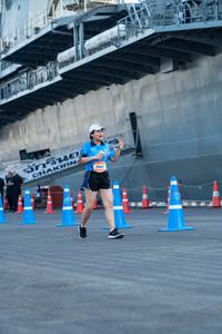 BIB: 
                            <button type="button" onclick="openModal(3504980)" class="btn btn-primary btn-sm float-right btn-popup" data-toggle="modal" data-target=".modal-high-quality">
                        <i class="fas fa-shopping-cart"></i> Add to Cart
                    </button>
                                            <button type="button" onclick="isThisMe(3504980, true)" class="btn btn-success btn-sm float-right btn-popup btn-isme hidden" data-toggle="tooltip" data-placement="bottom" title="นี่คือรูปของคุณใช่ไหม คลิกที่นี่เพื่อเอาเข้าอัลบั้ม">
                        <i class="fas fa-plus"></i> Add to album
                    </button>
                    <button type="button" onclick="isThisMe(3504980, false)" class="btn btn-warning btn-sm float-right btn-popup btn-isnotme hidden">
                        <i class="fas fa-ban"></i> Remove from album
                    </button>