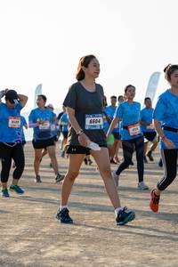 BIB: 599, 6604
                            <button type="button" onclick="openModal(3504787)" class="btn btn-primary btn-sm float-right btn-popup" data-toggle="modal" data-target=".modal-high-quality">
                        <i class="fas fa-shopping-cart"></i> Add to Cart
                    </button>
                                            <button type="button" onclick="isThisMe(3504787, true)" class="btn btn-success btn-sm float-right btn-popup btn-isme hidden" data-toggle="tooltip" data-placement="bottom" title="นี่คือรูปของคุณใช่ไหม คลิกที่นี่เพื่อเอาเข้าอัลบั้ม">
                        <i class="fas fa-plus"></i> Add to album
                    </button>
                    <button type="button" onclick="isThisMe(3504787, false)" class="btn btn-warning btn-sm float-right btn-popup btn-isnotme hidden">
                        <i class="fas fa-ban"></i> Remove from album
                    </button>