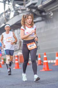 BIB: 8575
                            <button type="button" onclick="openModal(3514200)" class="btn btn-primary btn-sm float-right btn-popup" data-toggle="modal" data-target=".modal-high-quality">
                        <i class="fas fa-shopping-cart"></i> Add to Cart
                    </button>
                                            <button type="button" onclick="isThisMe(3514200, true)" class="btn btn-success btn-sm float-right btn-popup btn-isme hidden" data-toggle="tooltip" data-placement="bottom" title="นี่คือรูปของคุณใช่ไหม คลิกที่นี่เพื่อเอาเข้าอัลบั้ม">
                        <i class="fas fa-plus"></i> Add to album
                    </button>
                    <button type="button" onclick="isThisMe(3514200, false)" class="btn btn-warning btn-sm float-right btn-popup btn-isnotme hidden">
                        <i class="fas fa-ban"></i> Remove from album
                    </button>